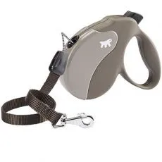Amigo automata kutyap&oacute;r&aacute;z 50 kg - ig
