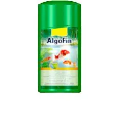 Alg&aacute;k a t&oacute;ban