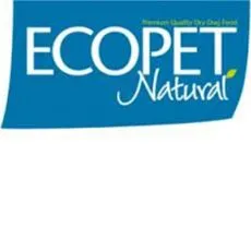 FARMINA ECOPET - Sz&aacute;raz kutyat&aacute;p