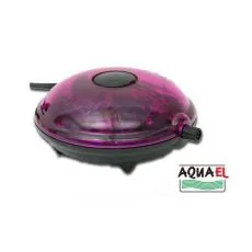 Aquael OXYBOOST 150 Plus - levegőztető pumpa