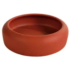 Ker&aacute;mia t&aacute;l ny&uacute;l, kutya &eacute;s macska sz&aacute;m&aacute;ra - 500 ml