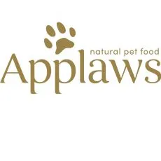 APPLAWS - Konzervek &eacute;s alutasakok kuty&aacute;knak