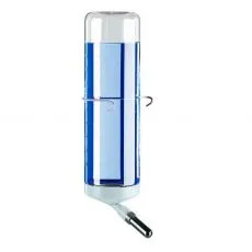 Ferplast DRINKY sz&iacute;nes itat&oacute; r&aacute;gcs&aacute;l&oacute;k r&eacute;sz&eacute;re 150 ml