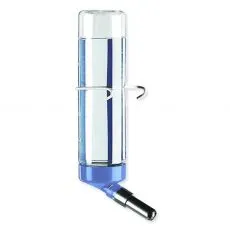 Ferplast DRINKY R&aacute;gcs&aacute;l&oacute; itat&oacute; 150 ml