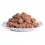 Brit Fresh Duck with Millet konzerv 6 x 400 g