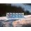 Brit Fresh Duck with Millet konzerv 6 x 400 g