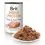 Brit Mono Protein Turkey & Sweet Potato konzerv, 6 x 400 g