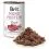 Brit Mono Protein Lamb konzerv, 6 x 400 g