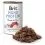 Brit Mono Protein Lamb & Rice konzerv, 6 x 400 g