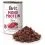 Brit Mono Protein Beef konzerv, 6 x 400 g