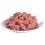 Konzerv Brit premium by Nature Junior Turkey & Liver 6 x 800 g