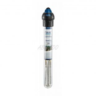 Oase HeatUp 25 W akv&aacute;rium meleg&iacute;tő