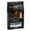 Purina PRO PLAN Small & Mini ADULT 9+ Age Defence 7 kg