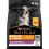 Purina PRO PLAN ADULT 7+ Medium & Large Age Defence 14 kg