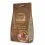 Fitmin Purity Semimoist Rabbit & Lamb Rice 800 g
