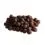 Fitmin Purity Semimoist Rabbit & Lamb Rice 4 kg