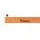 Fitmin Cat For Life Castrate - Chicken 1,8 kg
