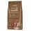 Fitmin Purity Senior & Light Rice Venison & Lamb 12 kg