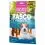 Rasco Premium Sz&aacute;raz Snack Kacsa B&ouml;l&eacute;nnyel Rudacsk&aacute;k 80 g