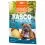 Rasco Premium Sz&aacute;raz Snack Csirke B&ouml;l&eacute;nnyel Csom&oacute;k 80 g