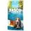Rasco Premium Sz&aacute;raz Snack Csirke B&ouml;l&eacute;nnyel Csom&oacute; 80 g