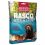 Rasco Premium Száraz Snack Kacsa Bölénnyel Csomók 230 g