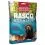 Rasco Premium Sz&aacute;raz Snack Kacsa B&ouml;l&eacute;nnyel Csom&oacute;k 230 g