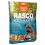 Rasco Premium Szárza Snack Kacsa Golyók 230 g