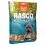 Rasco Premium Sz&aacute;rza Snack Kacsa Goly&oacute;k 230 g
