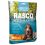 Rasco Premium Száraz Snack Sajtcsíkok Csirkével 230 g