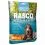 Rasco Premium Sz&aacute;raz Snack Sajtcs&iacute;kok Csirk&eacute;vel 230 g