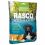 Rasco Premium Száraz Snack, Csirke Bölénnyel rudacska 230 g