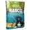 Rasco Premium Sz&aacute;raz Snack, Csirke B&ouml;l&eacute;nnyel rudacska 230 g