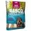 Rasco Premium Puha Snack Marha Szendvics 230 g