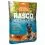 Rasco Premium Puha Snack Tőkehal Tekercsek Csirk&eacute;vel 230 g