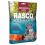 RASCO PREMIUM csirke chips 230 g