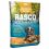Rasco Premium Puha Snack Csirke Karikák 230 g
