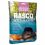 Rasco Premium Puha Snack Csirke Mini Csontok 230 g