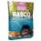 Rasco Premium Puha Snack Csirke Mini Csontok 230 g