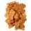 Rasco Premium Puha Snack Csirke Mini Csontok 230 g