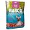 Rasco Premium Puha Snack Marha Falatok 230 g