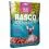 Rasco Premium Puha Snack Marha Falatok 230 g