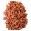 Rasco Premium Puha Snack Marha Falatok 230 g