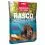 RASCO PREMIUM r&aacute;g&oacute;csontok csirkeh&uacute;sba tekerve 230 g