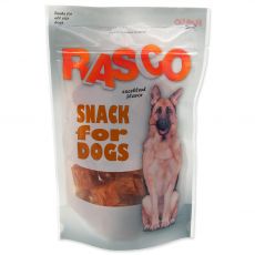 Rasco Dog Cabannos 70 g