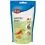 Vitamin dropsz r&aacute;gcs&aacute;l&oacute;knak - s&aacute;rgar&eacute;pa, 75 g