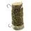 NATUREland NIBBLE Wooden herbal roll 120 g