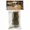 NATUREland NIBBLE Wooden herbal roll 120 g