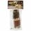 NATUREland NIBBLE Double vegetable wooden roll 160 g