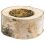 NATUREland NIBBLE Wooden bowl with herbs 120 g